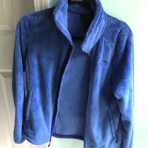 North face jacket ✨